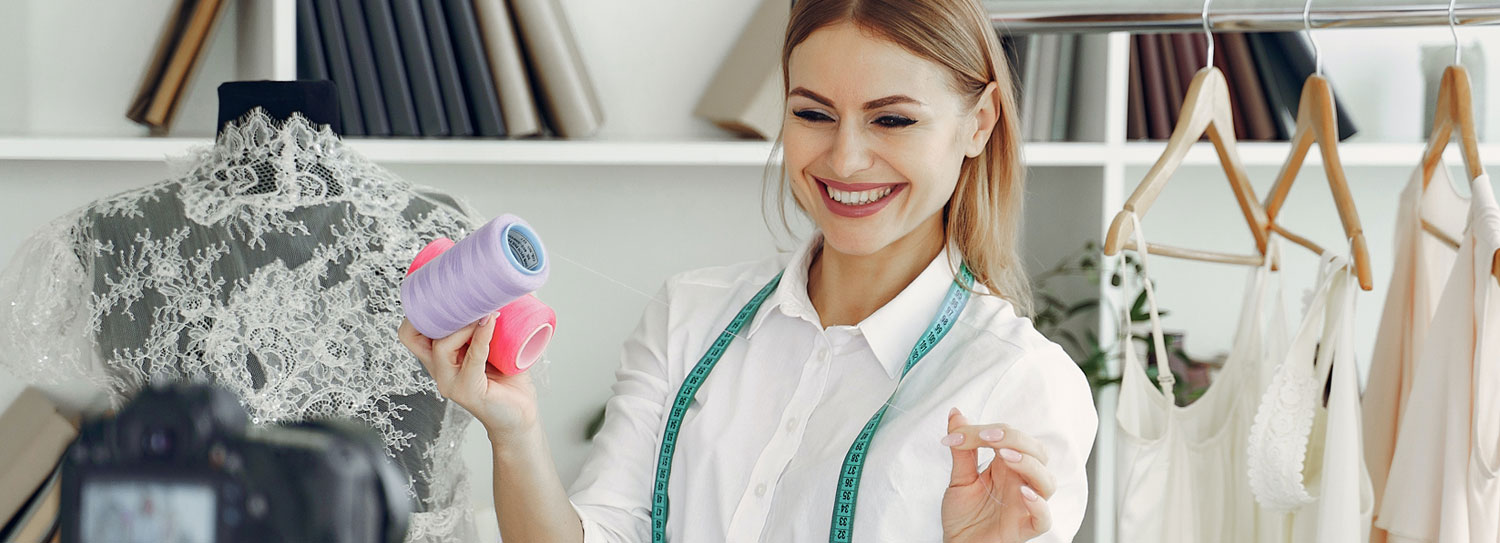 Tailor Wellington Sues Repairs